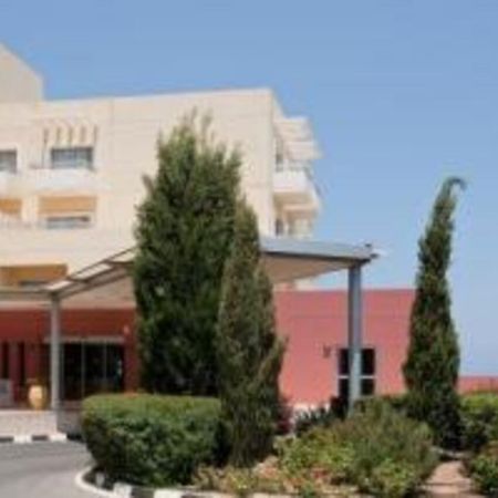 Sentido Kouzalis Beach Hotel Protaras Exterior photo